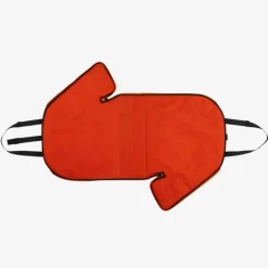 O-Shield bärväska