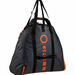 O-Shield bärväska