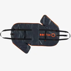 O-Shield bärväska