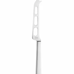 Ostkniv 233 mm