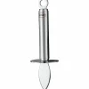Ostronkniv