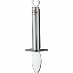 Ostronkniv
