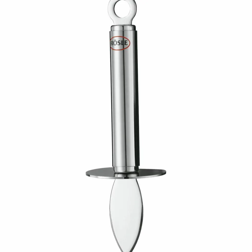 Ostronkniv