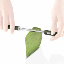 Ostskärare