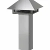 Outdoor9 fläktmotor