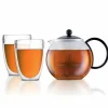 Outdoor Glas 6 st. 35 cl
