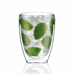 Outdoor Glas 6 st. 25 cl
