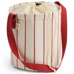 Outdoor Market flaskväska medium, beige