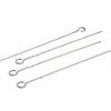 Outdoor Market grillspett 4-pack, rostfritt stål