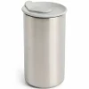 Outdoor Market termosmugg 350 ml, beige