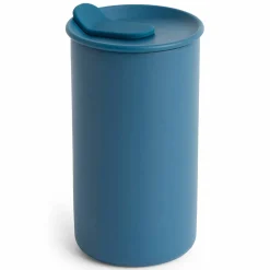 Outdoor Market termosmugg 350 ml, beige