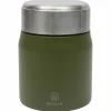 Outdoor Mattermos 500 ml, grön