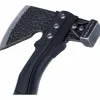 Outdoor Yxa Med Skydd, Small