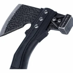 Outdoor Yxa Med Skydd, Small