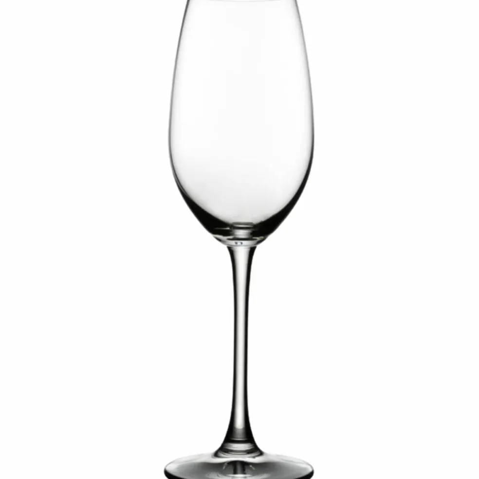 Ouverture Champagneglas 26 cl 2-pack