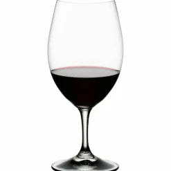 Ouverture Magnum Vinglas 53 cl 2-pack