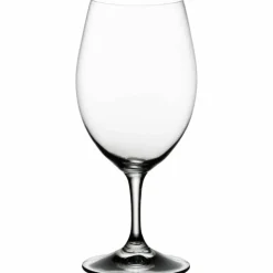 Ouverture Magnum Vinglas 53 cl 2-pack