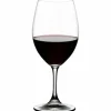 Ouverture Rödvinsglas 35 cl 2-pack