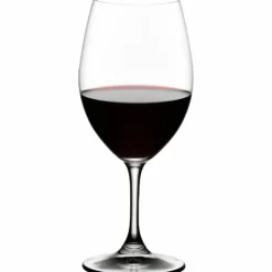 Ouverture Rödvinsglas 35 cl 2-pack