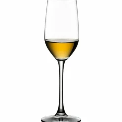 Ouverture Tequilaglas 19 cl 2-pack