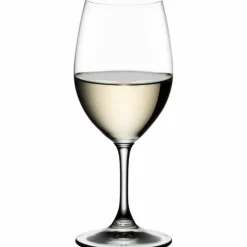 Ouverture Vitvinsglas 28 cl 2-pack