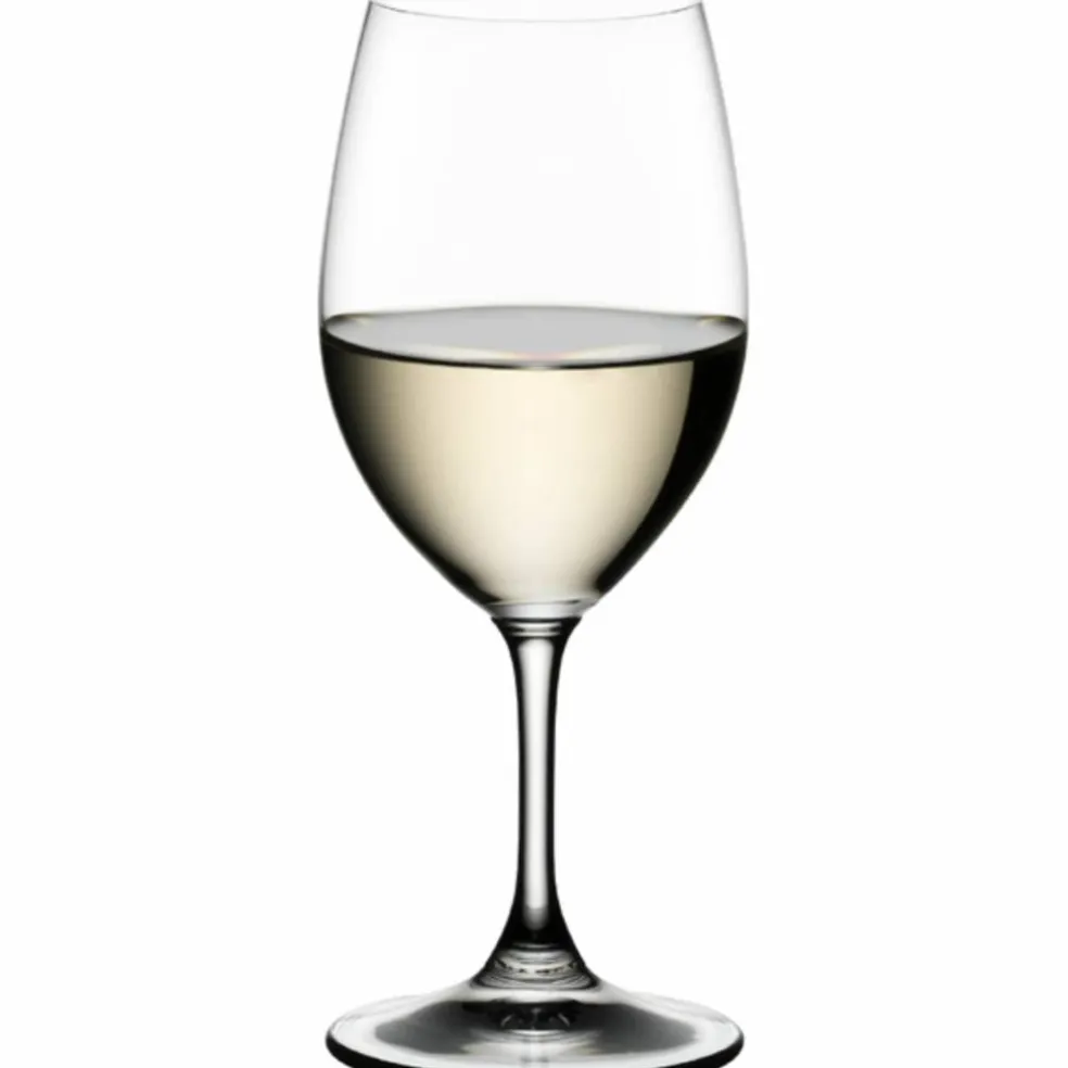Ouverture Vitvinsglas 28 cl 2-pack