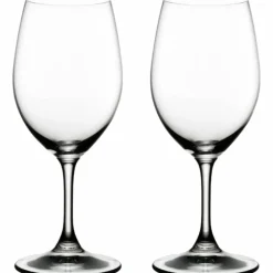 Ouverture Vitvinsglas 28 cl 2-pack