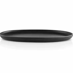 Ovala serveringsfat 36 cm