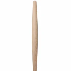 Oval kavel