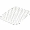 Ovenbond avsvalningsgaller 30 x 38 cm