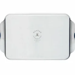 Ovenbond bakplåt 20 x 20 cm