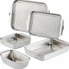 Ovenbond bakset 7-delar