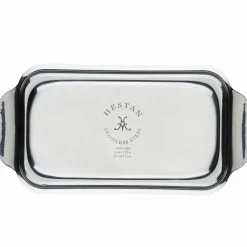 Ovenbond brödform 23 x 13 cm
