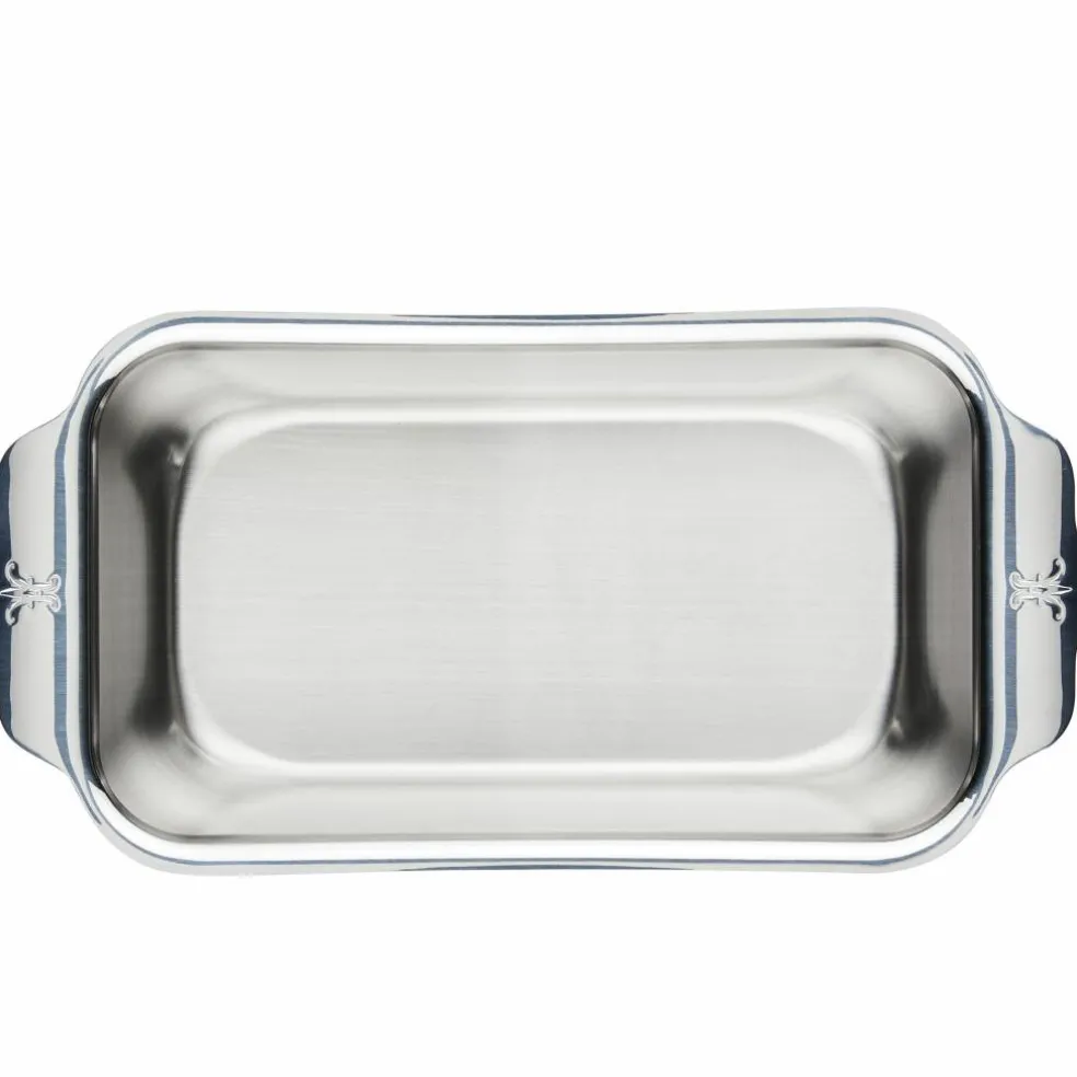 Ovenbond brödform 23 x 13 cm