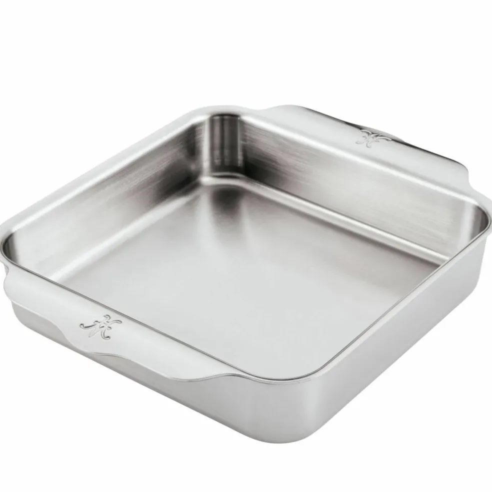Ovenbond ugnsform 23 x 33 cm