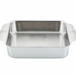 Ovenbond ugnsform 23 x 33 cm