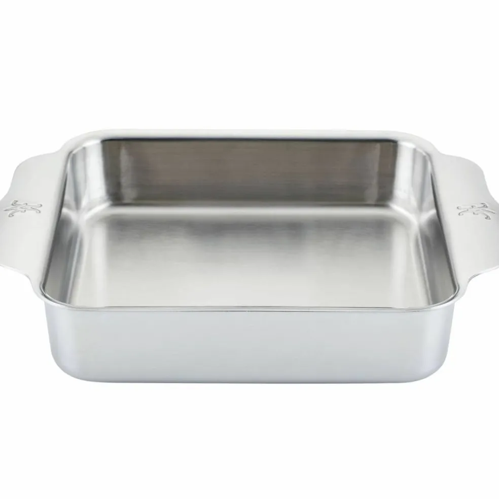 Ovenbond ugnsform 23 x 33 cm