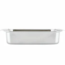 Ovenbond ugnsform 23 x 33 cm