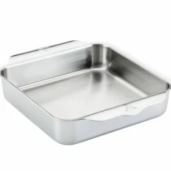 Ovenbond ugnsform 23 x 33 cm