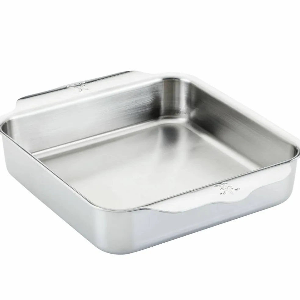 Ovenbond ugnsform 23 x 33 cm