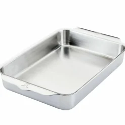 Ovenbond ugnsform 23 x 33 cm