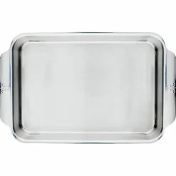 Ovenbond ugnsform 23 x 33 cm