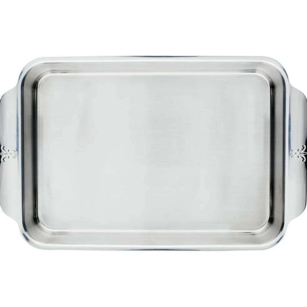 Ovenbond ugnsform 23 x 33 cm