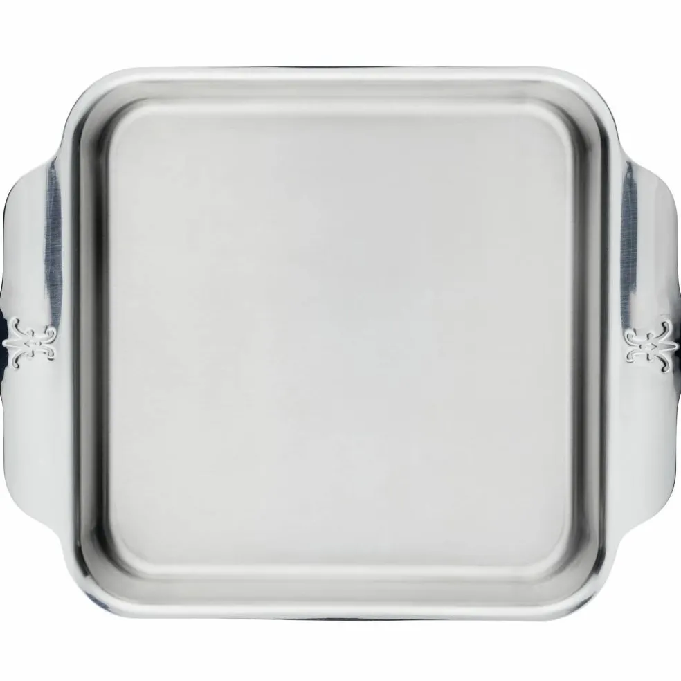Ovenbond ugnsform 23 x 33 cm