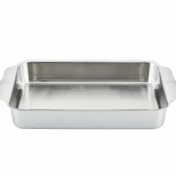 Ovenbond ugnsform 23 x 33 cm