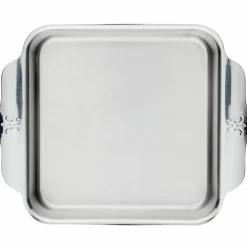 Ovenbond ugnsform 18 x 25 cm