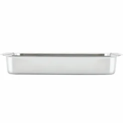 Ovenbond ugnsform 18 x 25 cm