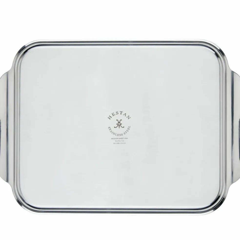 Ovenbond ugnsplåt 30 x 38 cm