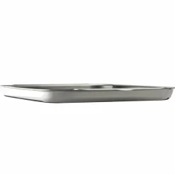 Ovenbond ugnsplåt 30 x 38 cm