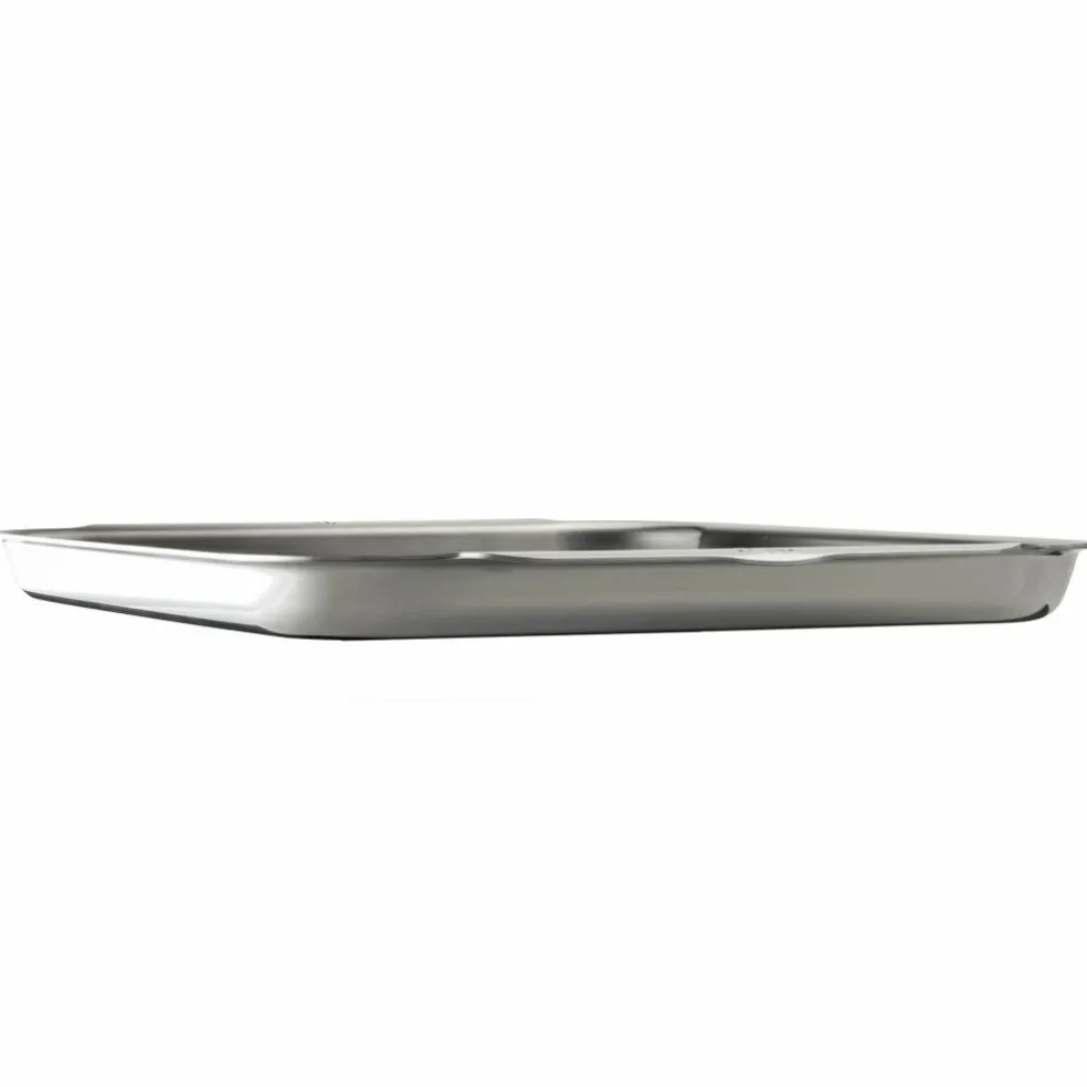 Ovenbond ugnsplåt 30 x 38 cm